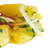 Ensalada de Patatas con hierbas frescas