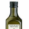 Aceite de oliva virgen extra de aceituna arbaquina de Mallorca