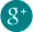 Logo de Google +