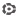 Mapa web