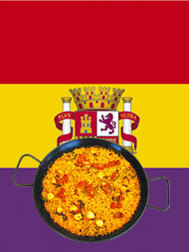 Palle republicana