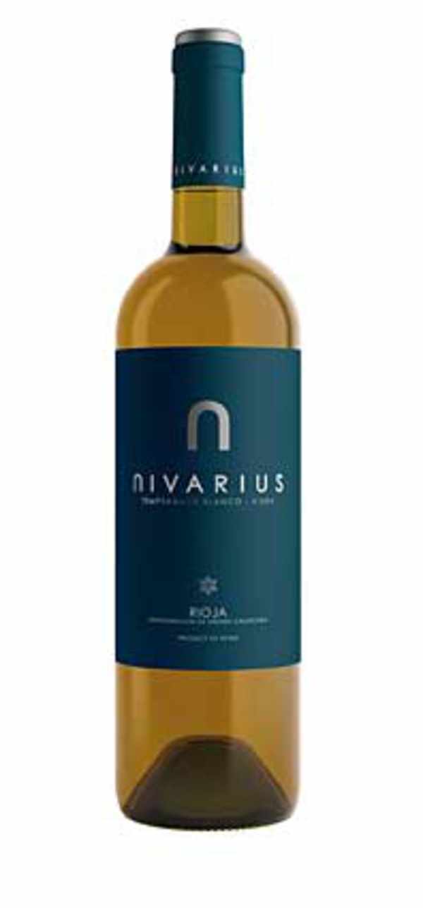 Nivarius