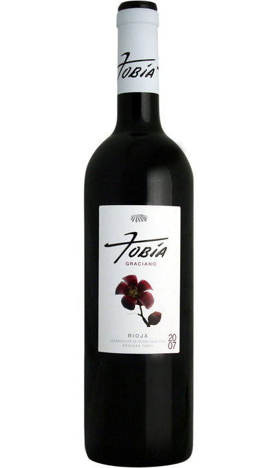 Tobía Graciano