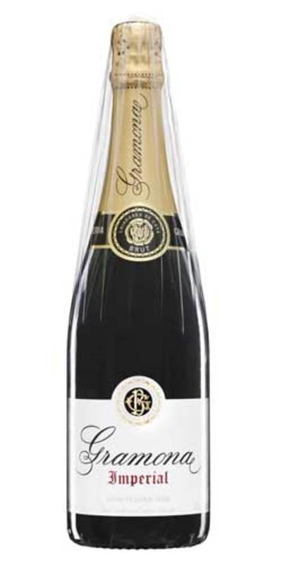 Gramona Imperial