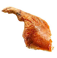 Jamoncito de cochinillo