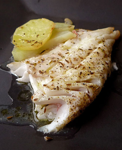Birrey al Godello