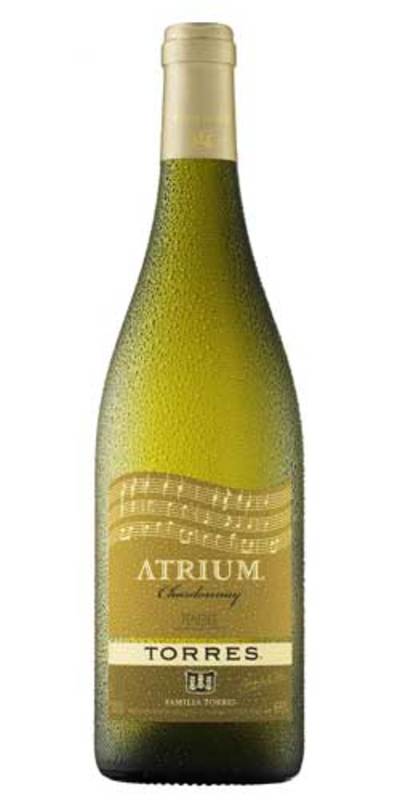 Atrium Chardonnay