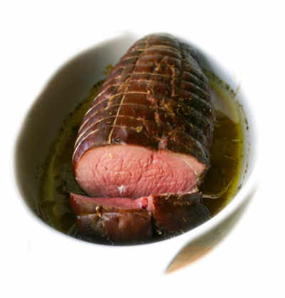 Roastbeef