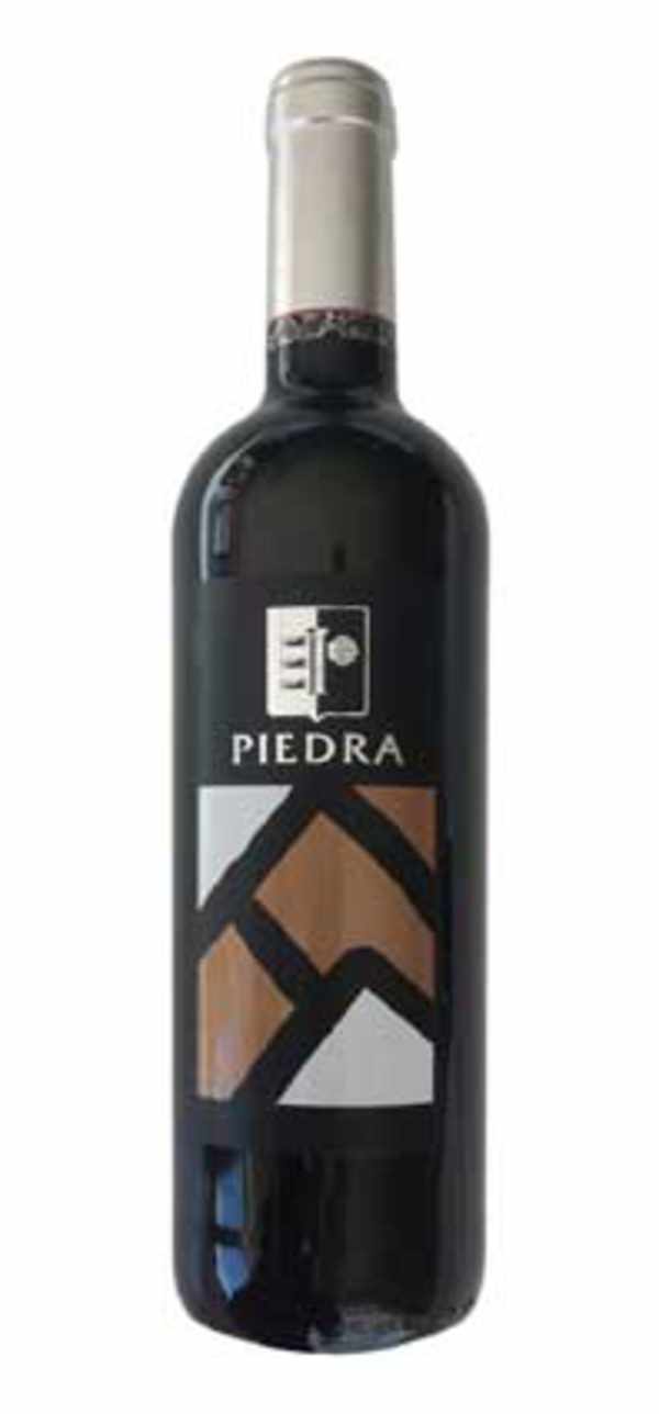 Piedra Roble