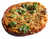 Pan de ajo