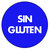 Sin gluten