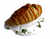 Patatas Hasselback