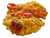 Arroz con bogavante