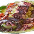 Ensalada de pulpo