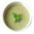 Crema de calabacín