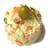 Ensaladilla rusa a la española