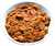 Jambalaya