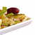 Ensalada meldoise