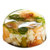 Aspic de reo