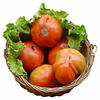 Tomates de Candamo