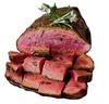 Presa de cerdo Ibérico