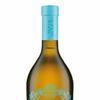 Albariño Pazo de San Mauro