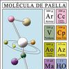 Cocina molecular