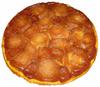 Tarta Tatin