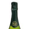 Cava Huguet Reserva