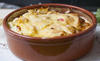 Tartiflette savoiyarde