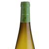 Viñas del Vero Gewürztraminer