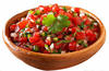 Pico gallo