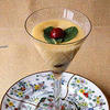 Zabaglione