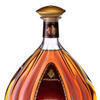 Cognac Courvoisier X.O.