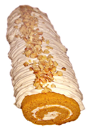 Brazo de gitano