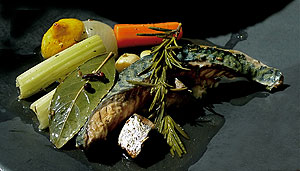 Escabeche