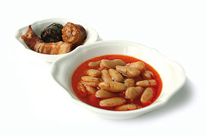 Fabada