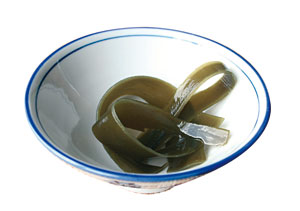 Kombu