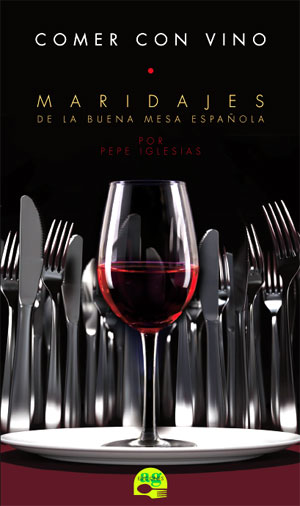 Portada Comer con Vino