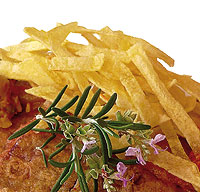 Tagliatele