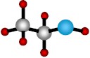 Etanol